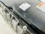 RAV4 V HYBRYDA FALOWNIK INWERTER PRZETWORNICA 4X2 G9200-33140 - obrazek 7