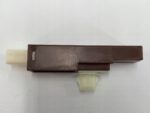 TOYOTA LEXUS ANTENA SYSTEMU BEZKLUCZYKOWEGO KEY LESS GO KLG 899A0-02220 - obrazek 3