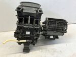YARIS IV NAGRZEWNICA POWIETRZA DMUCHAWA 1 STREFOWA KOMPLETNA 87050-K0080 - obrazek 2