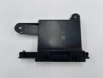 RAV4 V LIFT 2.5 HYBRYDA MODUŁ STEROWNIK KOMPUTER KLIMATYZACJI 88650-42A90