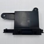 RAV4 V LIFT 2.5 HYBRYDA MODUŁ STEROWNIK KOMPUTER KLIMATYZACJI 88650-42A90