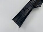 CHR C-HR II OSŁONA LISTWA WEWNĘTRZNA PROGU LEWY TYŁ 67918-F4080 USZKODZONA - obrazek 7