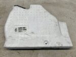 RAV4 IV STYROPIAN WYGŁUSZENIE PODŁOGI PRAWE 55214-42060