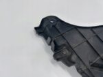 RAV4 V CHLAPACZ NADKOLE TYLNE LEWE LEWY TYŁ PLASTIK 52592-42100 - obrazek 5