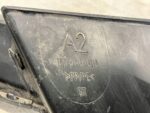 AVENSIS T27 LIFT T29 1.6 2.0 D4D RURA WLOT FILTRA POWIETRZA 17751-0X010 BMW - obrazek 2