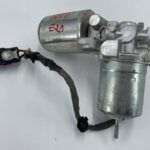 CHR C-HR COROLLA E21 2.0 POMPA HAMULCOWA ABS ŁADOWARKA GRUSZKA 47070-12030