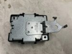 AVENSIS T27 LIFT T29 MODUŁ STEROWNIK KOMPUTER 89741-02210B 3 - obrazek 3