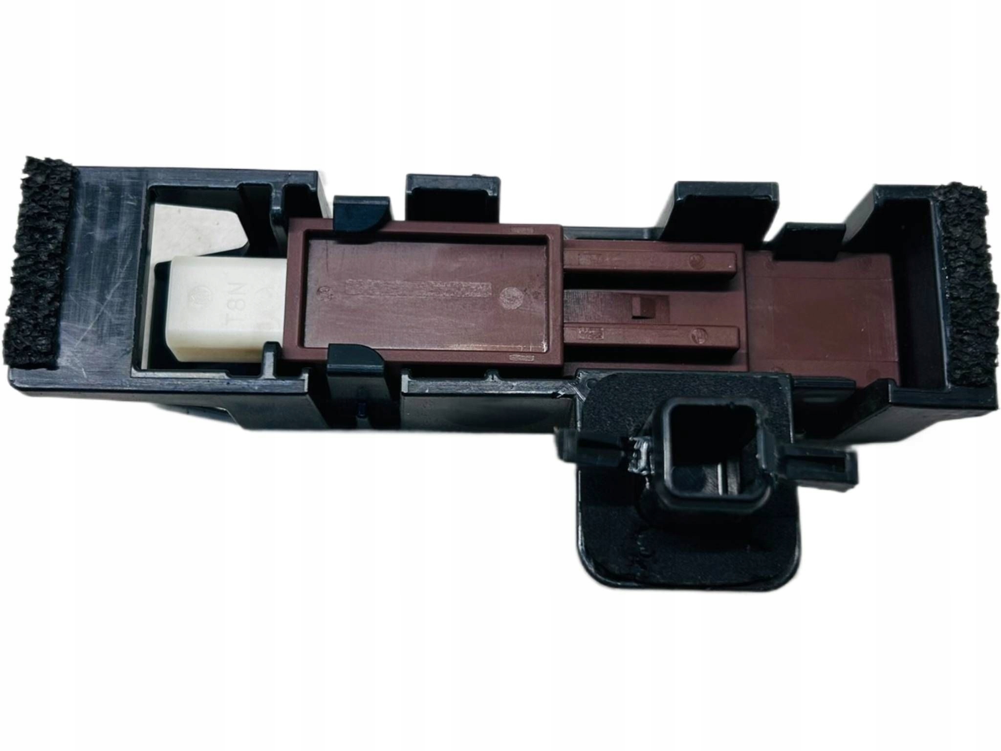 allegro-93cabad9080fd853e1a4b736 CHR C-HR I ANTENA SYSTEMU BEZKLUCZYKOWEGO KEYLESS GO WEWNĘTRZNA - obrazek 1