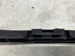 AVENSIS T27 LIFT T29 SEDAN ŚLIZG ZDERZAKA TYLNEGO LEWY TYŁ 52576-05041 - obrazek 3
