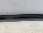 RAV4 V RELING DACHOWY PRAWY CZARNY 62403-42010 - obrazek 5