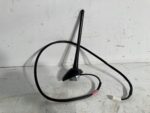 AURIS II ANTENA DACHOWA RADIOWA BAT - obrazek 2