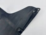 CHR C-HR II NADKOLE TYLNE LEWE LEWY TYŁ PLASTIK 52592-F4030 - obrazek 4