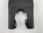 YARIS IV MAZDA 2 OSŁONA RADARU NA SZYBIE LUSTERKA 86466-K0010 - obrazek 3