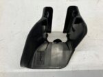 YARIS IV MAZDA 2 OSŁONA SZYNY FOTELA KIEROWCY 72138-K0010 - obrazek 5