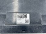 PRIUS III MODUŁ STEROWNIK KOMPUTER POWER MANAGEMENT CONTROL 89681-47460 - obrazek 3
