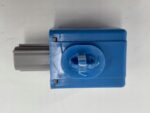 TOYOTA LEXUS BUZZER GONG SYGNAŁ 89747-30040 - obrazek 4