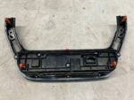 COROLLA E21 LIFT PANEL KLIMATYZACJI DWUSTREFOWEJ DWUSTREFOWY 2-STREFY SYNC - obrazek 6