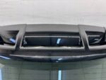 C-HR CHR I LIFT KLAPA POKRYWA BAGAŻNIKA KOMPLETNA FULL LED LAMPA GR 070 2NA - obrazek 3
