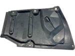 AVENSIS T27 OSŁONA BOCZNA SILNIKA LEWA 51444-05020