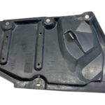 AVENSIS T27 OSŁONA BOCZNA SILNIKA LEWA 51444-05020