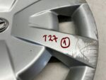 #1 AVENSIS T27 KOŁPAK DEKIEL KAPSEL 16" - obrazek 3