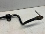 RAV4 V DRĄŻEK STABILIZATORA STABILIZATOR PRZEDNI PRZÓD - obrazek 4