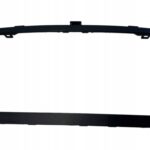 AVENSIS T27 RAMKA RADIA 55405-05210 55405-05190