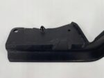 RAV4 V CHLAPACZ NADKOLA PRZEDNIEGO PRAWY PRZÓD 53895-42070 - obrazek 8