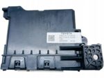 AURIS II MODUŁ STEROWNIK KOMPUTER NAGRZEWNICY 88650-02E00
