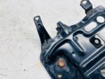AVENSIS T27 BENZYNA PODSTAWA METALOWA AKUMULATORA - obrazek 5