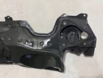 COROLLA E21 2.0 HYBRYDA PODSZYBIE METALOWE METAL Z WYGŁUSZENIEM - obrazek 7
