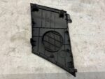 PRIUS III MASKOWNICA GŁOŚNIKA DESKI KONSOLI LEWA 55472-47020 - obrazek 2