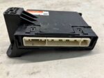 PRIUS III MODUŁ STEROWNIK KOMPUTER KLIMATYZACJI A/C 88650-47161 - obrazek 2