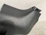 YARIS IV MAZDA 2 OSŁONA LISTWA SŁUPKA PROGOWA PROGU PRAWA PRAWY PRZÓD - obrazek 4