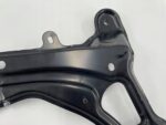 RAV4 V 2.5 HYBRYDA WSPORNIK MOCOWANIE PEDAŁU GAZU HAMULCA 55172-42010 - obrazek 3