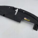 COROLLA E21 LIFT 1.8 HYBRYDA OSŁONA PASA PRZEDNIEGO 53829-02270
