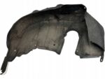 PRIUS PLUS + NADKOLE TYLNE LEWY TYŁ MATERIAŁ 65638-47040 65638-47050