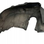 PRIUS PLUS + NADKOLE TYLNE LEWY TYŁ MATERIAŁ 65638-47040 65638-47050
