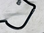 AVENSIS T27 LIFT T29 1.6 2.0 D4D RURKA PRZEWÓD KLIMATYZACJI 88703-05410 - obrazek 4