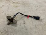 CHR C-HR 1.8 HYBRYDA SONDA LAMBDA 89467-02200 - obrazek 2