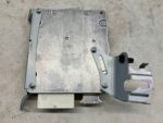 AVENSIS T27 MODUŁ STEROWNIK WSPOMAGANIA KIEROWNICY 89650-05090 - obrazek 4