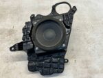 RAV4 V GŁOŚNIK NISKOTONOWY SUBWOOFER JBL