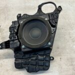 RAV4 V GŁOŚNIK NISKOTONOWY SUBWOOFER JBL