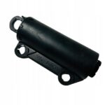 C-HR CHR SIŁOWNIK POMPKA SCHOWKA PASAŻERA