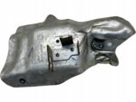 AVENSIS T27 LIFT T29 1.6 D4D OSŁONA TERMICZNA TURBOSPRĘŻARKI 8 575 458 07