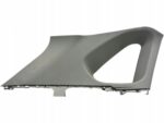 RAV4 V OSŁONA SŁUPKA TYLNEGO LEWY TYŁ SZARA 62480-42160