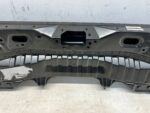 LEXUS CT200H PAS TYLNY ŚCIANA BAGAŻNIKA PRÓG BAGAŻNIKA 58307-76012 - obrazek 7