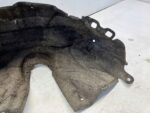 PRIUS III NADKOLE TYLNE LEWY TYŁ MATERIAŁ 65638-47021 65638-47031 - obrazek 6