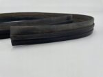 COROLLA CROSS LISTWA USZCZELKA PROGU LEWA PRAWA 67863-16010 - obrazek 2