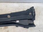 CHR C-HR I PODSZYBIE PLASTIKOWE 55783-F4010 - obrazek 4